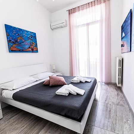 Sanremo Dream - Mombello 50 Exteriér fotografie