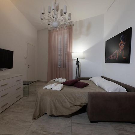 Sanremo Dream - Mombello 50 Exteriér fotografie