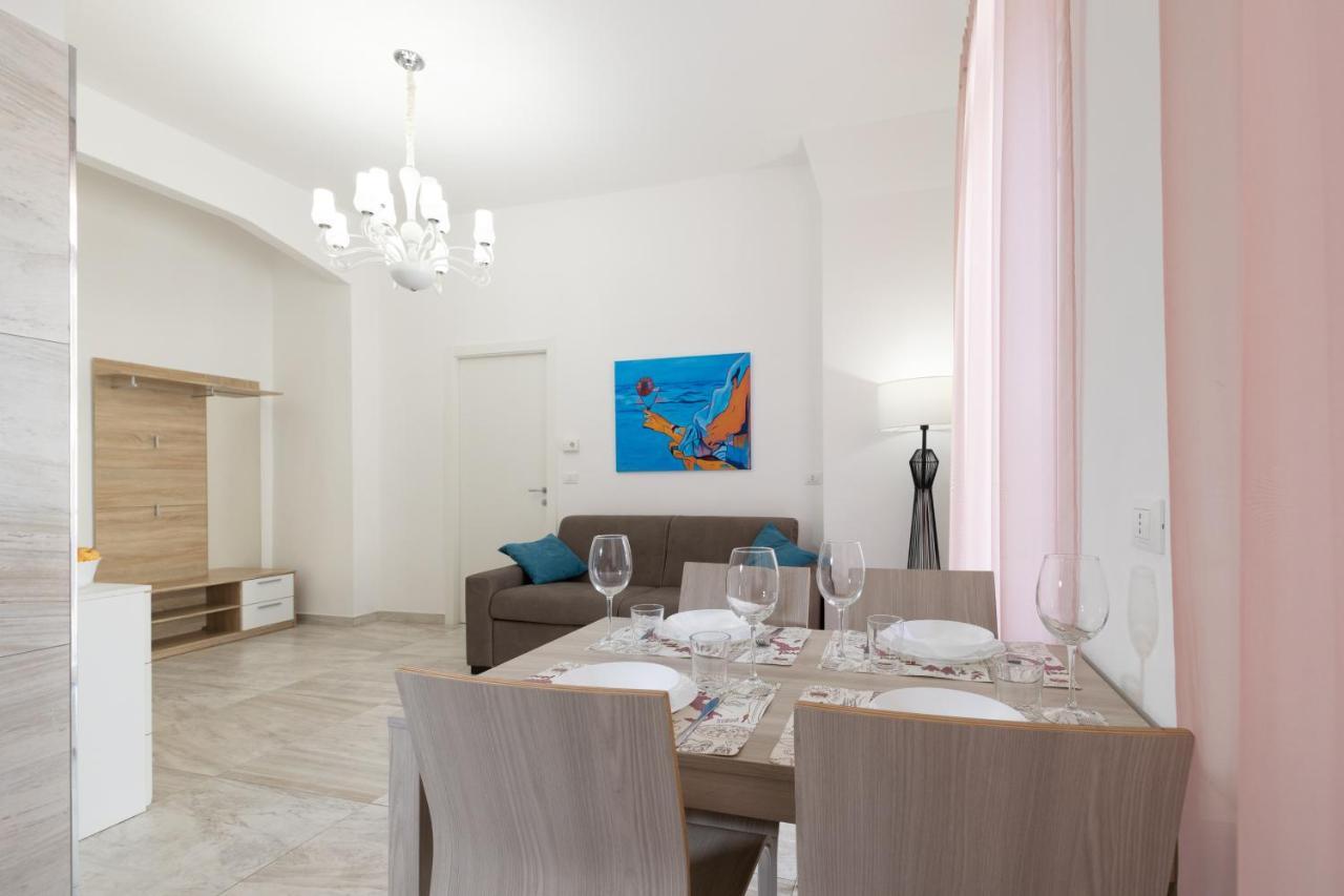 Sanremo Dream - Mombello 50 Exteriér fotografie