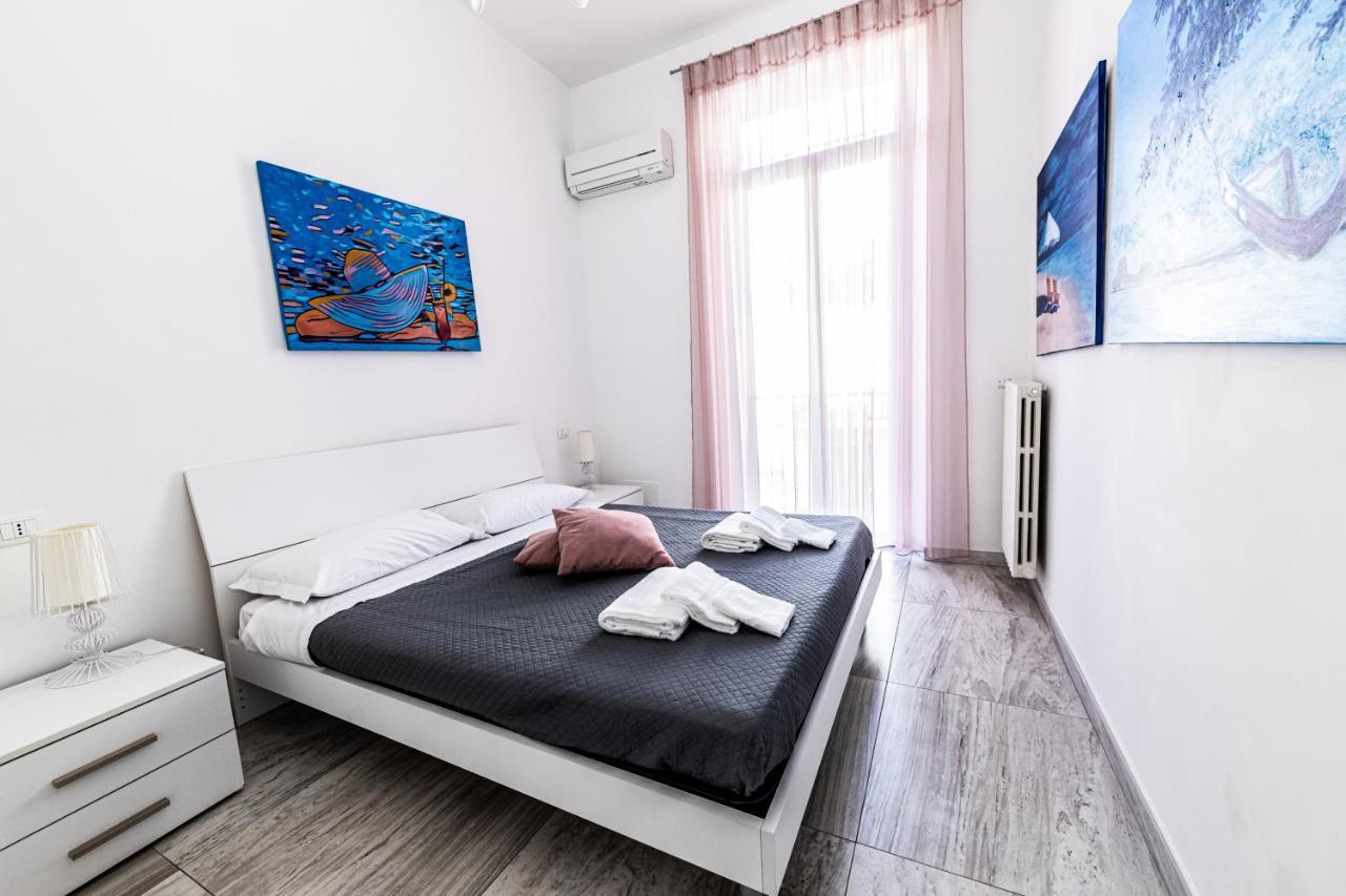 Sanremo Dream - Mombello 50 Exteriér fotografie