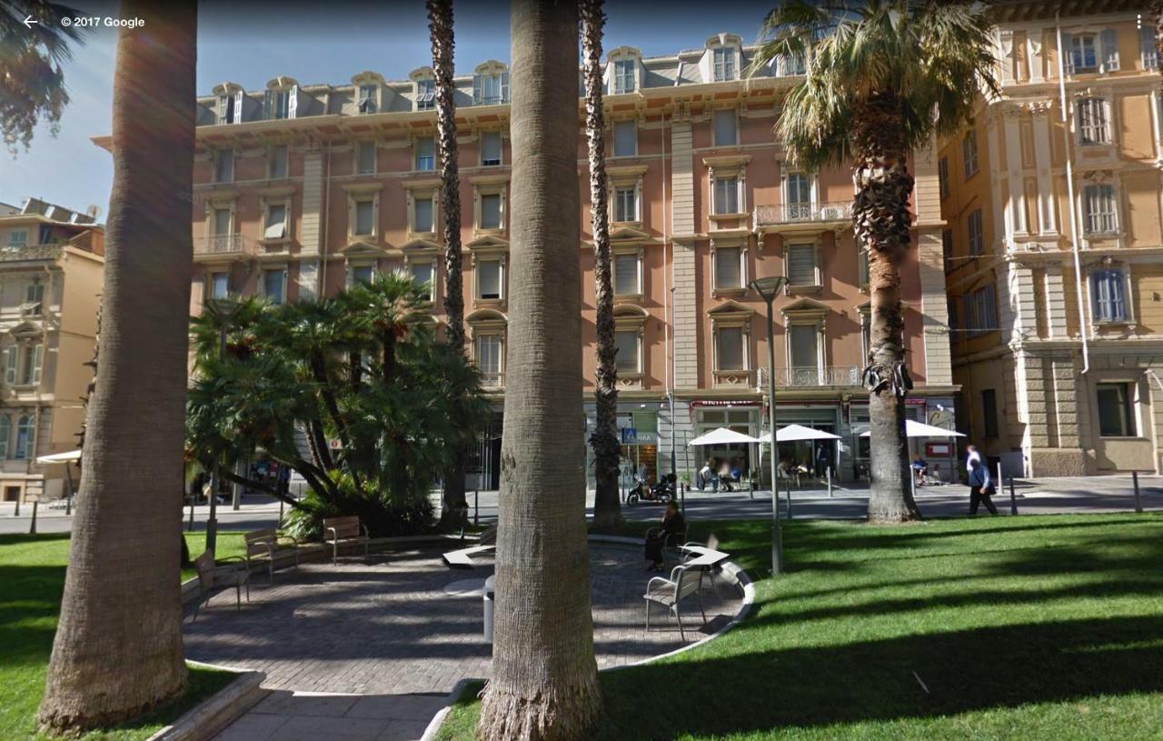 Sanremo Dream - Mombello 50 Exteriér fotografie